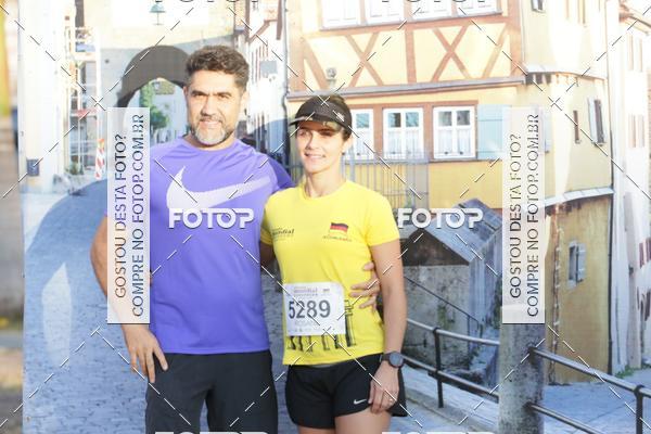 Buy your photos of the eventCircuito mundial - Etapa Alemanha -Belo Horizonte on Fotop