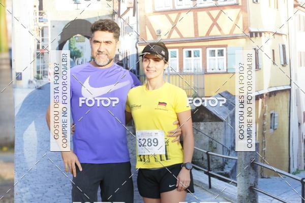 Buy your photos of the eventCircuito mundial - Etapa Alemanha -Belo Horizonte on Fotop