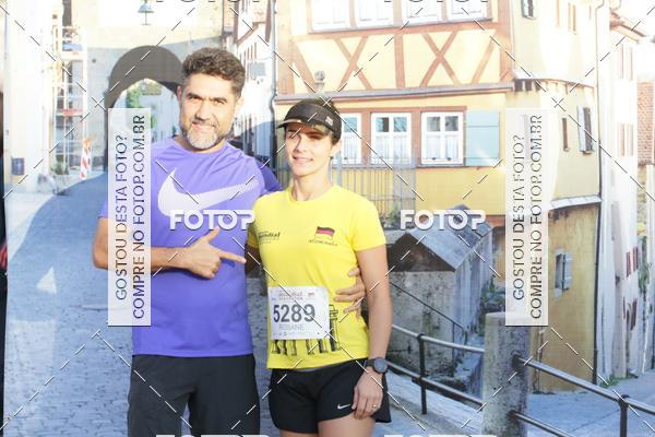 Buy your photos of the eventCircuito mundial - Etapa Alemanha -Belo Horizonte on Fotop