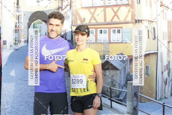 Buy your photos of the eventCircuito mundial - Etapa Alemanha -Belo Horizonte on Fotop