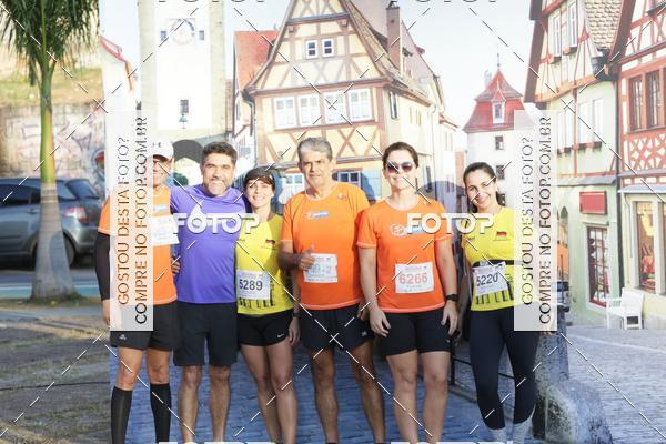 Buy your photos of the eventCircuito mundial - Etapa Alemanha -Belo Horizonte on Fotop