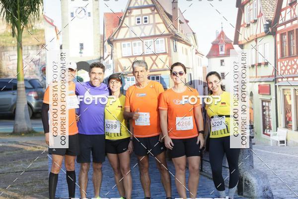 Buy your photos of the eventCircuito mundial - Etapa Alemanha -Belo Horizonte on Fotop