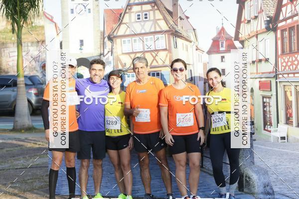 Buy your photos of the eventCircuito mundial - Etapa Alemanha -Belo Horizonte on Fotop