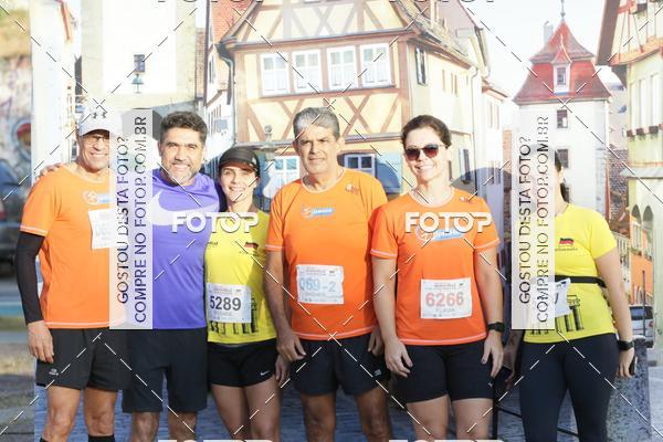 Buy your photos of the eventCircuito mundial - Etapa Alemanha -Belo Horizonte on Fotop