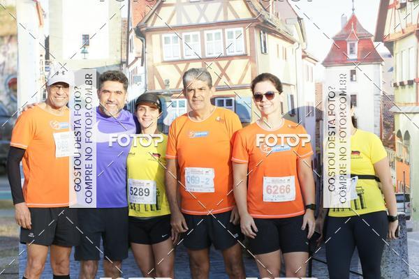 Buy your photos of the eventCircuito mundial - Etapa Alemanha -Belo Horizonte on Fotop