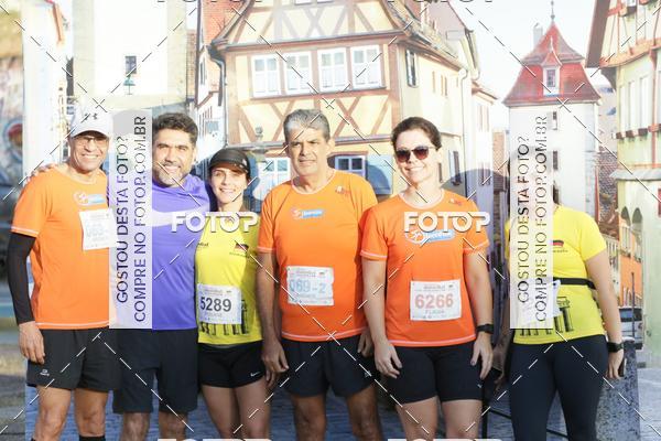 Buy your photos of the eventCircuito mundial - Etapa Alemanha -Belo Horizonte on Fotop