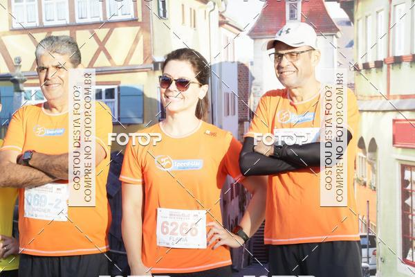 Buy your photos of the eventCircuito mundial - Etapa Alemanha -Belo Horizonte on Fotop