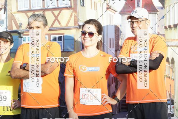 Buy your photos of the eventCircuito mundial - Etapa Alemanha -Belo Horizonte on Fotop