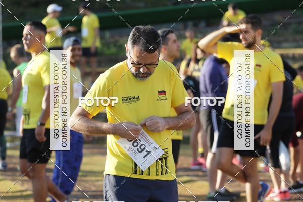 Buy your photos of the eventCircuito mundial - Etapa Alemanha -Belo Horizonte on Fotop