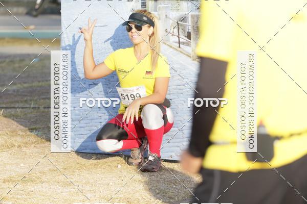 Buy your photos of the eventCircuito mundial - Etapa Alemanha -Belo Horizonte on Fotop