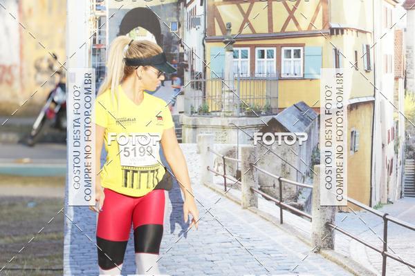 Buy your photos of the eventCircuito mundial - Etapa Alemanha -Belo Horizonte on Fotop