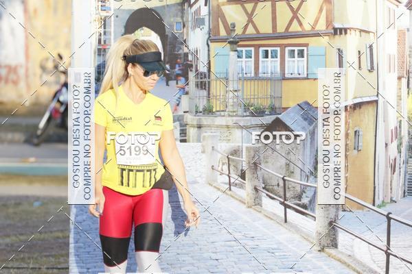 Buy your photos of the eventCircuito mundial - Etapa Alemanha -Belo Horizonte on Fotop