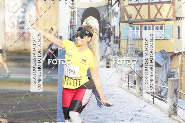 Buy your photos of the eventCircuito mundial - Etapa Alemanha -Belo Horizonte on Fotop