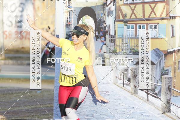 Buy your photos of the eventCircuito mundial - Etapa Alemanha -Belo Horizonte on Fotop