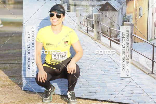 Buy your photos of the eventCircuito mundial - Etapa Alemanha -Belo Horizonte on Fotop