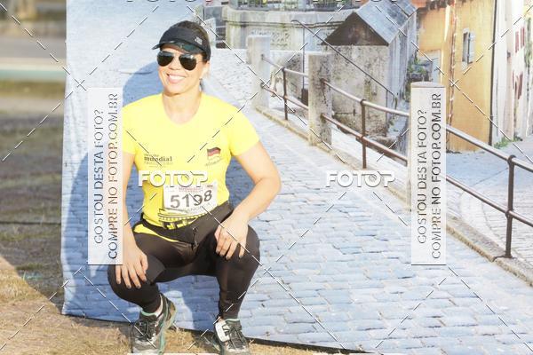 Buy your photos of the eventCircuito mundial - Etapa Alemanha -Belo Horizonte on Fotop