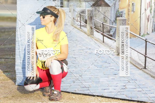 Buy your photos of the eventCircuito mundial - Etapa Alemanha -Belo Horizonte on Fotop