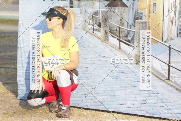 Buy your photos of the eventCircuito mundial - Etapa Alemanha -Belo Horizonte on Fotop