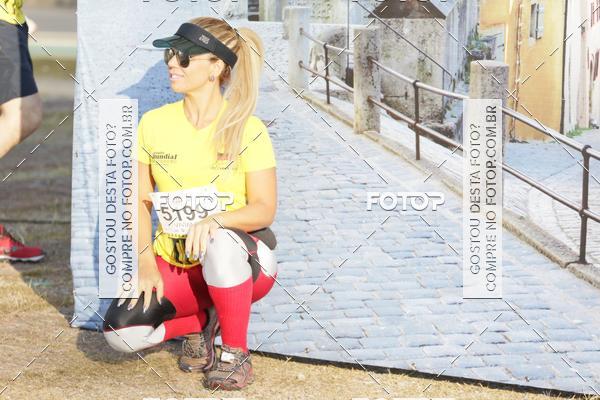 Buy your photos of the eventCircuito mundial - Etapa Alemanha -Belo Horizonte on Fotop