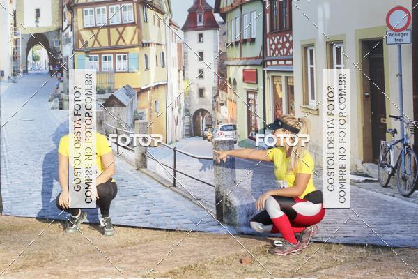 Buy your photos of the eventCircuito mundial - Etapa Alemanha -Belo Horizonte on Fotop