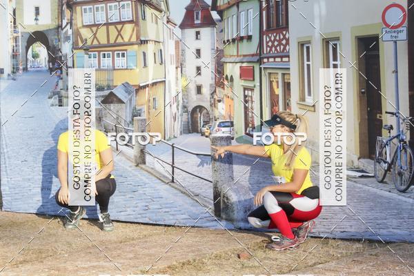 Buy your photos of the eventCircuito mundial - Etapa Alemanha -Belo Horizonte on Fotop