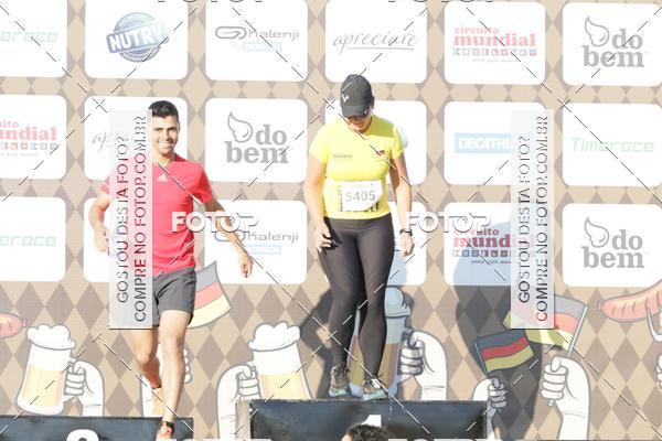 Buy your photos of the eventCircuito mundial - Etapa Alemanha -Belo Horizonte on Fotop