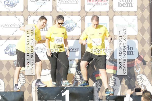 Buy your photos of the eventCircuito mundial - Etapa Alemanha -Belo Horizonte on Fotop