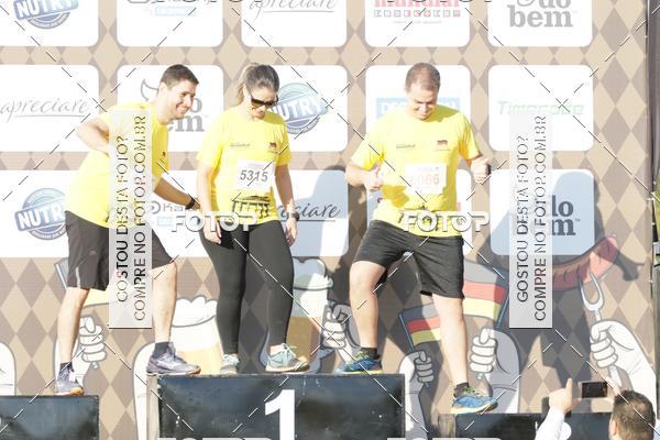 Buy your photos of the eventCircuito mundial - Etapa Alemanha -Belo Horizonte on Fotop