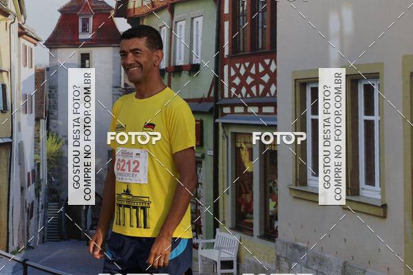 Buy your photos of the eventCircuito mundial - Etapa Alemanha -Belo Horizonte on Fotop