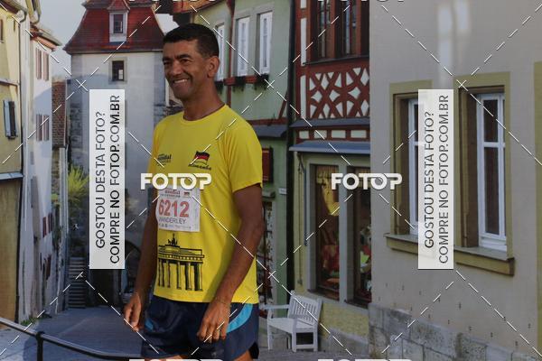 Buy your photos of the eventCircuito mundial - Etapa Alemanha -Belo Horizonte on Fotop