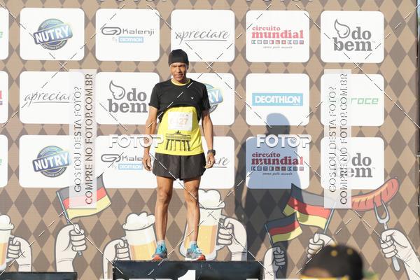 Buy your photos of the eventCircuito mundial - Etapa Alemanha -Belo Horizonte on Fotop