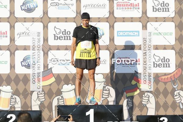 Buy your photos of the eventCircuito mundial - Etapa Alemanha -Belo Horizonte on Fotop