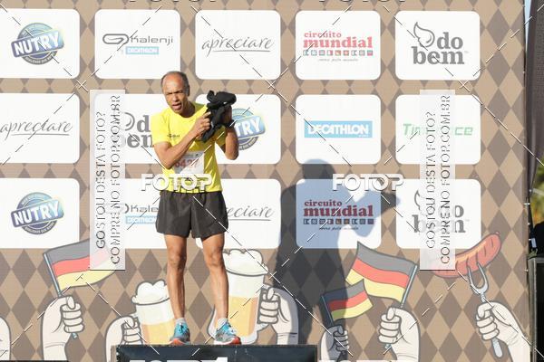 Buy your photos of the eventCircuito mundial - Etapa Alemanha -Belo Horizonte on Fotop