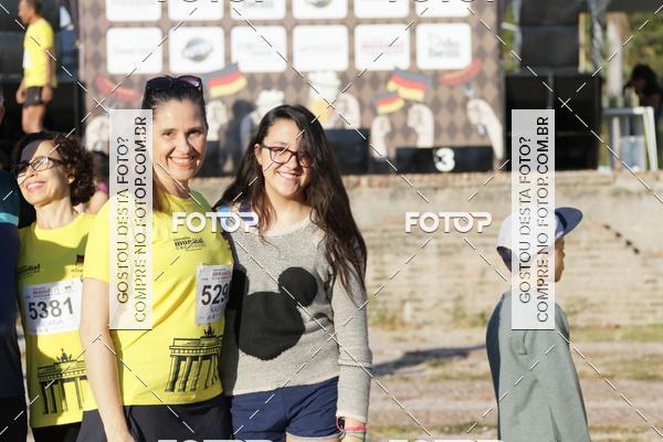 Buy your photos of the eventCircuito mundial - Etapa Alemanha -Belo Horizonte on Fotop