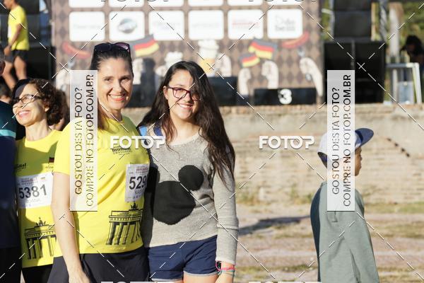 Buy your photos of the eventCircuito mundial - Etapa Alemanha -Belo Horizonte on Fotop