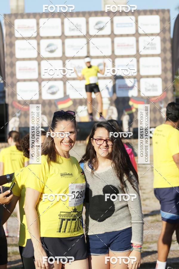 Buy your photos of the eventCircuito mundial - Etapa Alemanha -Belo Horizonte on Fotop