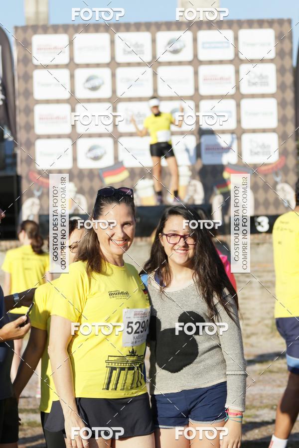 Buy your photos of the eventCircuito mundial - Etapa Alemanha -Belo Horizonte on Fotop