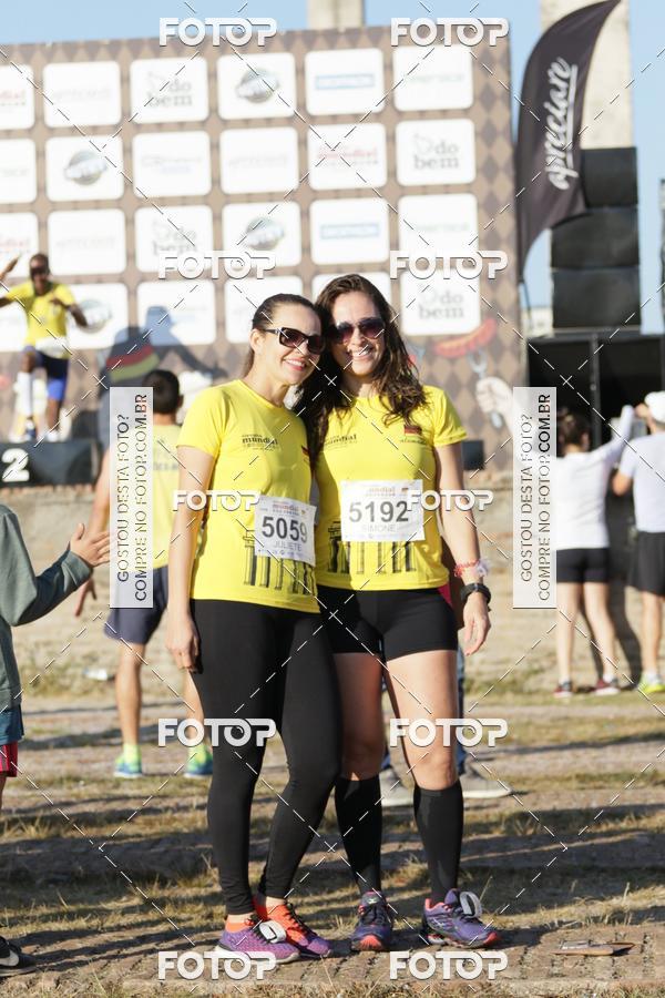 Buy your photos of the eventCircuito mundial - Etapa Alemanha -Belo Horizonte on Fotop