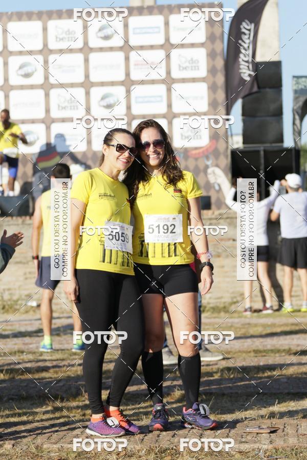 Buy your photos of the eventCircuito mundial - Etapa Alemanha -Belo Horizonte on Fotop