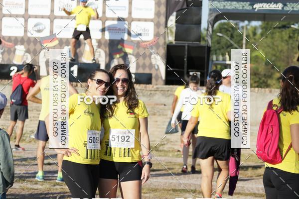 Buy your photos of the eventCircuito mundial - Etapa Alemanha -Belo Horizonte on Fotop