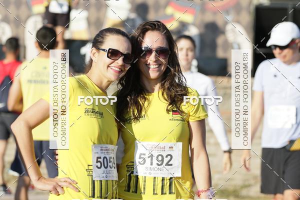 Buy your photos of the eventCircuito mundial - Etapa Alemanha -Belo Horizonte on Fotop