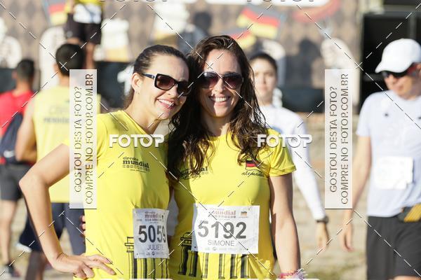 Buy your photos of the eventCircuito mundial - Etapa Alemanha -Belo Horizonte on Fotop