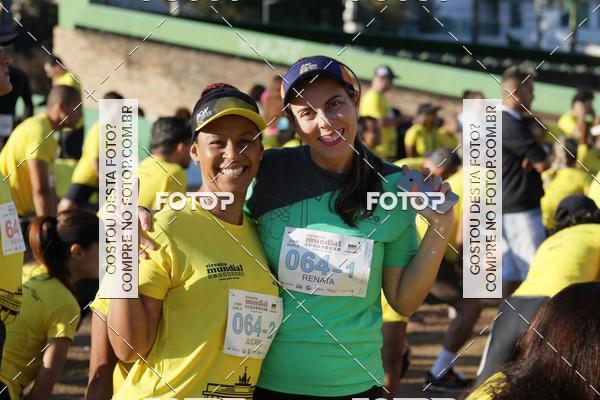 Buy your photos of the eventCircuito mundial - Etapa Alemanha -Belo Horizonte on Fotop