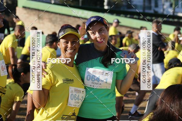 Buy your photos of the eventCircuito mundial - Etapa Alemanha -Belo Horizonte on Fotop
