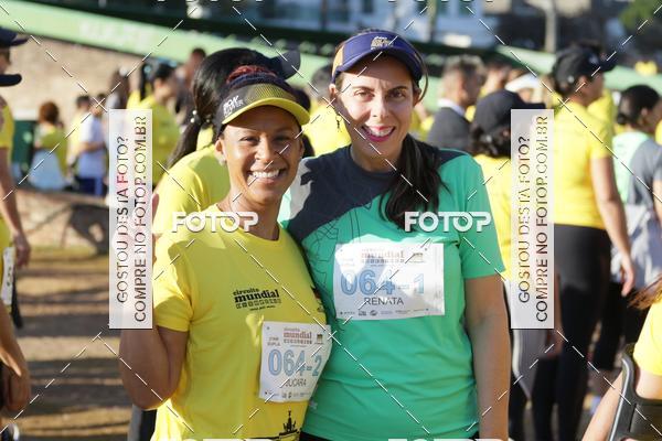 Buy your photos of the eventCircuito mundial - Etapa Alemanha -Belo Horizonte on Fotop
