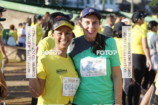 Buy your photos of the eventCircuito mundial - Etapa Alemanha -Belo Horizonte on Fotop