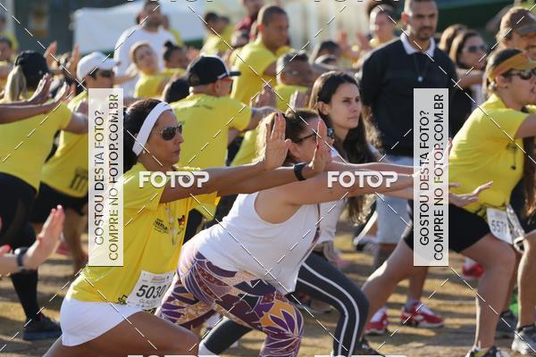 Buy your photos of the eventCircuito mundial - Etapa Alemanha -Belo Horizonte on Fotop