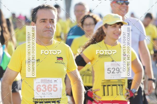 Buy your photos of the eventCircuito mundial - Etapa Alemanha -Belo Horizonte on Fotop