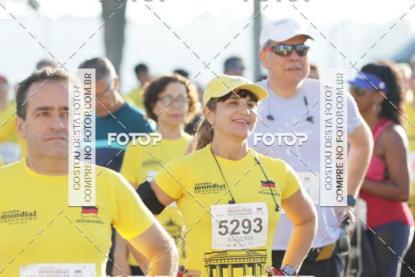 Buy your photos of the eventCircuito mundial - Etapa Alemanha -Belo Horizonte on Fotop