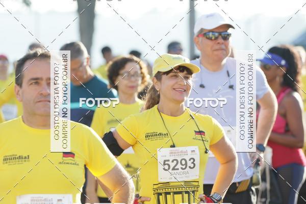 Buy your photos of the eventCircuito mundial - Etapa Alemanha -Belo Horizonte on Fotop